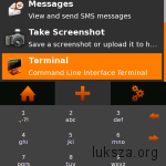 screenshot-2 zwiecha2
