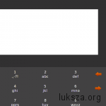 screenshot-3 zwiecha 1