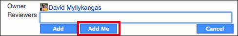 ../../img/add-me.png
