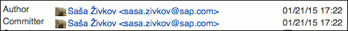 ../../img/avatar-for-author-and-committer.png