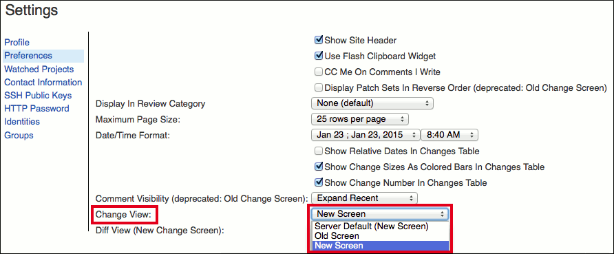 ../../img/configure-new-change-screen.png