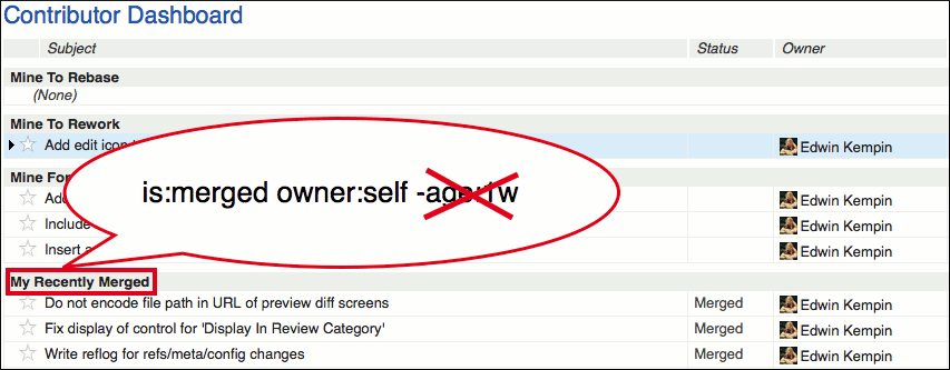 ../../img/dashboard-drilldown-removes-age-operator.png