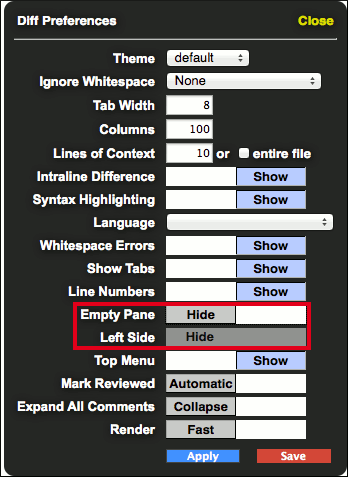 ../../img/hide-empty-pane.png