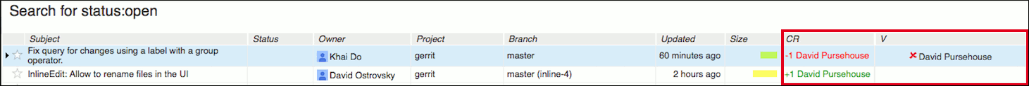 ../../img/label-formatting-in-change-list.png