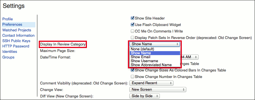 ../../img/label-formatting-options.png