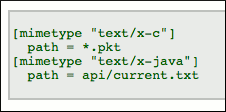 ../../img/mime-type-selection.png