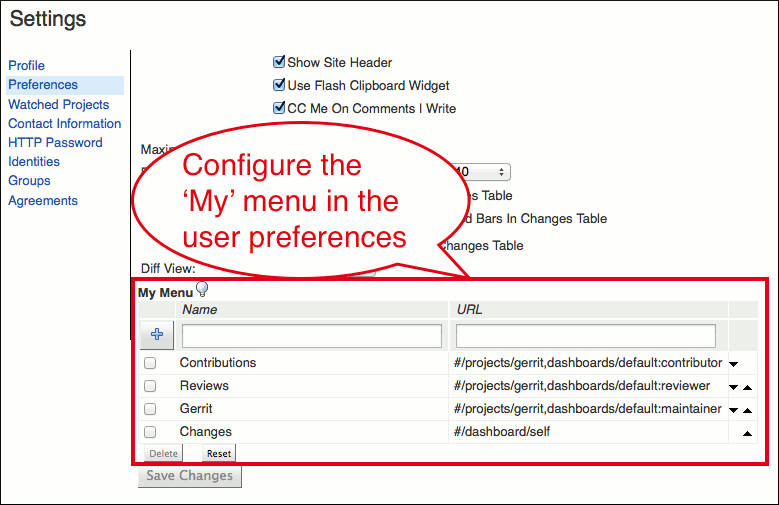 ../../img/my-menu-configuration.png