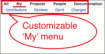 ../../img/my-menu.png