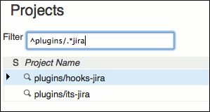 ../../img/project-search-with-regex.png