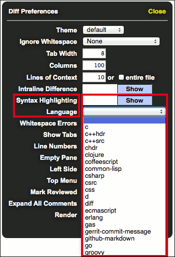 ../../img/select-syntax-highlighter.png