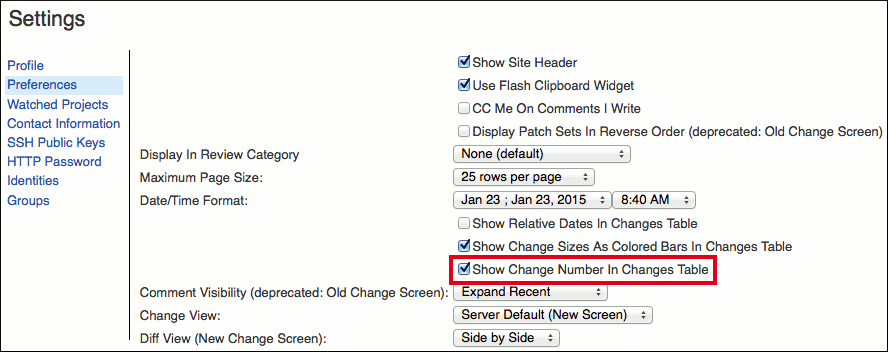 ../../img/show-change-number-option.png