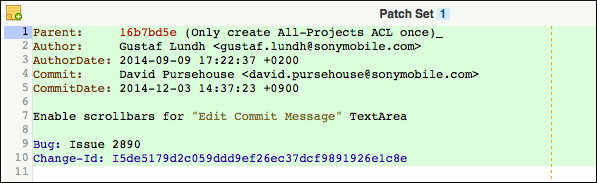 ../../img/syntax-highlighting-for-commit-message.png